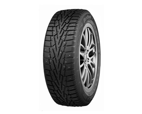 Автошина CORDIANT 195/60R15 92T SNOW CROSS ШИП