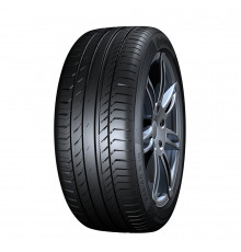 Автошина CONTINENTAL 225/60R18 100H CONTISPORTCONTACT 5 SUV FR