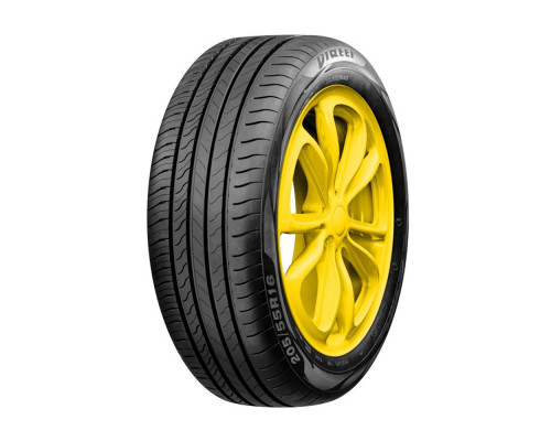 Автошина VIATTI 185/70R14 92H V-134 STRADA 2