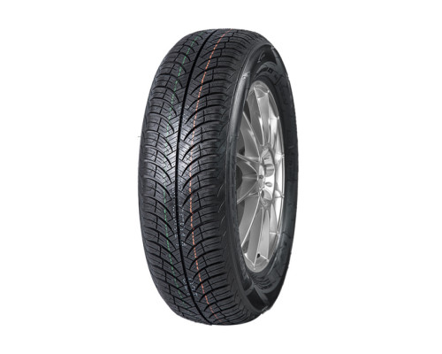 Автошина ROADMARCH 225/55R19 99V PRIME A/S