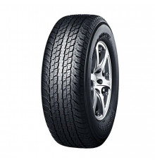 Автошина YOKOHAMA 265/60R18 110H G94BV