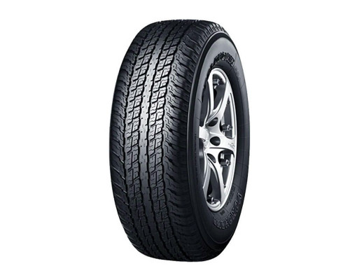 Автошина YOKOHAMA 265/60R18 110H G94BV