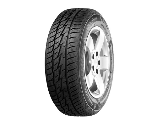 Автошина MATADOR 245/70R16 107T MP92 SIBIR SNOW SUV