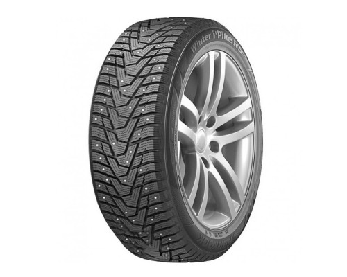 Автошина HANKOOK 275/60R20 116T XL WINTER IPIKE RS2 W429A