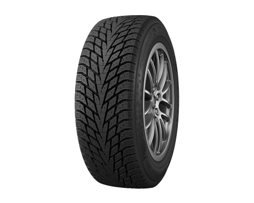 Автошина CORDIANT 225/65R17 106T WINTER DRIVE 2 SUV