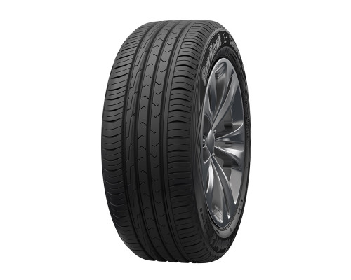 Автошина CORDIANT 195/65R15 95H COMFORT 2