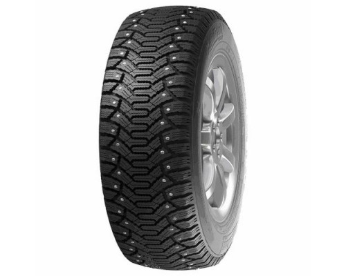 Автошина TUNGA 185/60R14 82Q NORDWAY ШИП