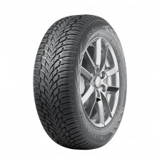 Автошина NOKIAN TYRES 295/35R21 107V XL WR SUV 4