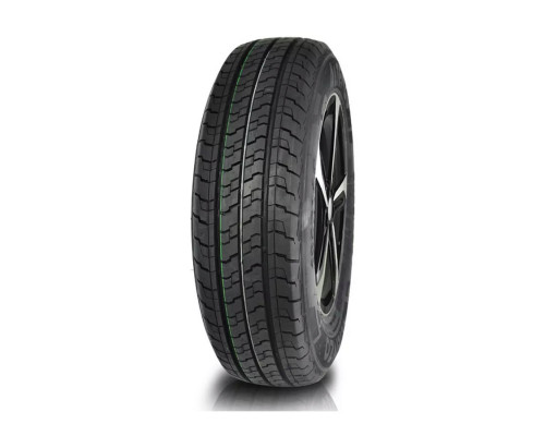 Автошина ALTENZO 225/70R15C 112/110S CURSITOR