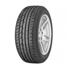 Автошина CONTINENTAL 175/65R15 84H CONTIPREMIUMCONTACT 2 ✩