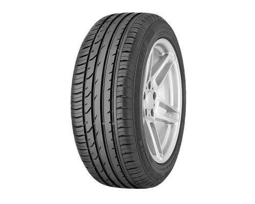 Автошина CONTINENTAL 175/65R15 84H CONTIPREMIUMCONTACT 2 ✩