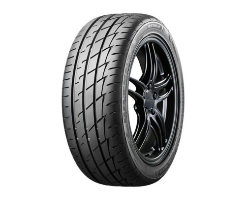 Автошина BRIDGESTONE 225/50R17 98W XL POTENZA ADRENALIN RE004