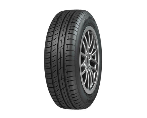 Автошина CORDIANT 185/60R14 82H SPORT 2