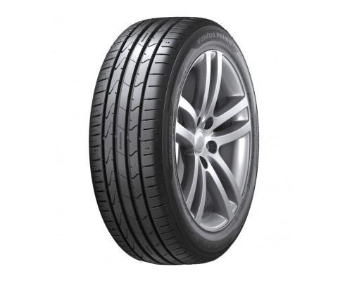 Автошина HANKOOK 195/65R15 91H VENTUS PRIME3 K125