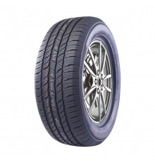 Автошина ROADMARCH 265/65R17 112H PRIMEMARCH H/T 77