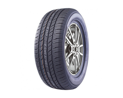 Автошина ROADMARCH 265/65R17 112H PRIMEMARCH H/T 77