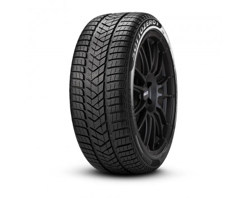 Автошина PIRELLI 225/55R16 99H XL WINTER SOTTOZERO III