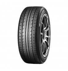 Автошина YOKOHAMA 215/55R16 97V ES32