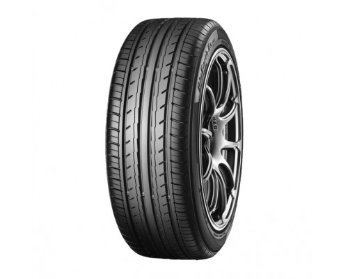 Автошина YOKOHAMA 215/55R16 97V ES32