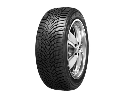 Автошина SAILUN 165/60R14 79T XL ICE BLAZER ALPINE+