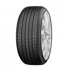 Автошина YOKOHAMA 305/40R20 112V S35A