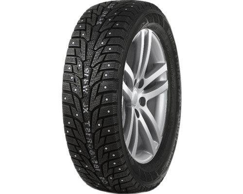 Автошина HANKOOK 185/55R15 86T XL WINTER IPIKE RS W419 ШИП