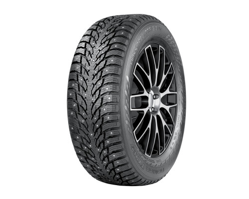 Автошина NOKIAN TYRES 275/45R20 110T XL HAKKAPELIITTA 9 SUV ШИП