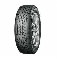 Автошина YOKOHAMA 165/65R14 79Q IG60