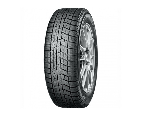 Автошина YOKOHAMA 225/60R17 99Q IG60