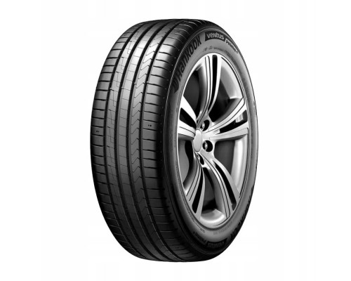 Автошина HANKOOK 205/60R16 92H VENTUS PRIME4 K135