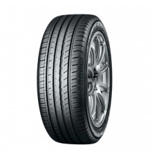 Автошина YOKOHAMA 245/40R18 97W AE51