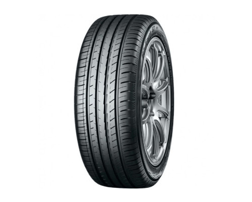 Автошина YOKOHAMA 245/40R18 97W AE51