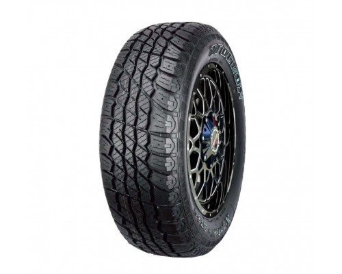 Автошина TRACMAX 225/70R16 103T A/T-08