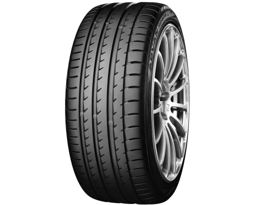 Автошина YOKOHAMA 285/35R22 106Y V105