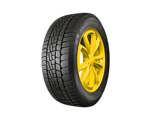 Автошина VIATTI 215/55R16 93T V-521 BRINA