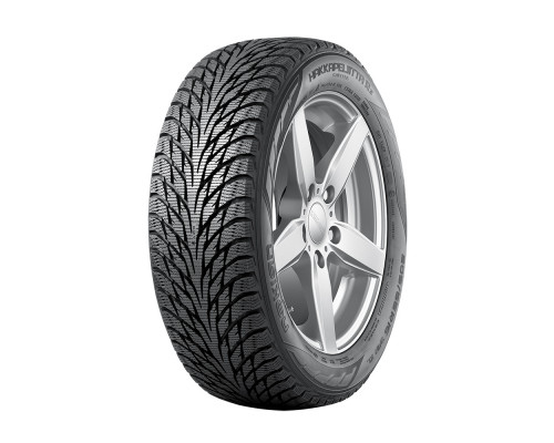 Автошина NOKIAN TYRES 185/65R15 92R XL HAKKAPELIITTA R2