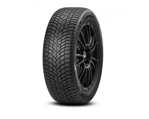 Автошина PIRELLI 225/60R17 103V XL CINTURATO ALL SEASON SF 2