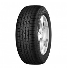 Автошина CONTINENTAL 245/65R17 111T CONTICROSSCONTACT WINTER