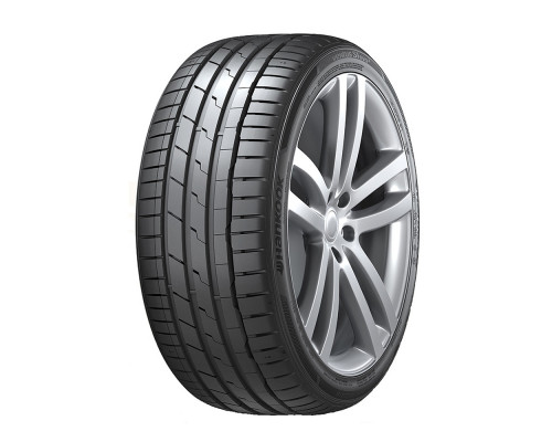 Автошина HANKOOK 275/50R22 115W XL VENTUS S1 EVO3 K127A