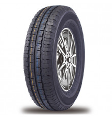 Автошина ROADMARCH 205/80R14C 109/107R PRIMEVAN 36