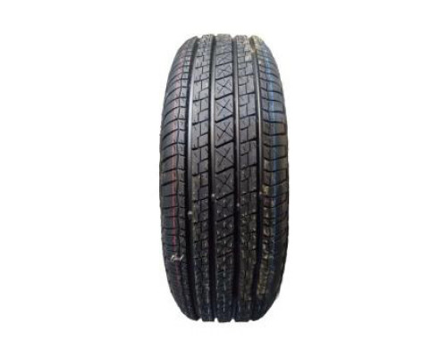 Автошина BARS 185/70R14 88T BR220