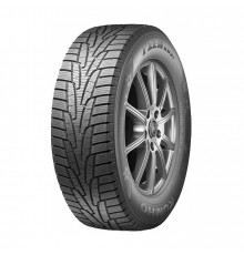 Автошина KUMHO 185/55R15 86R XL KW31