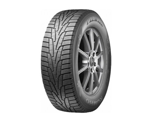 Автошина KUMHO 185/55R15 86R XL KW31