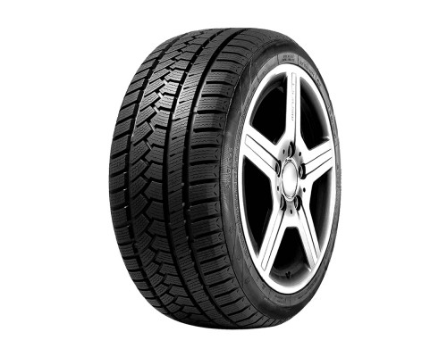 Автошина TORQUE 195/45R16 84H XL TQ022