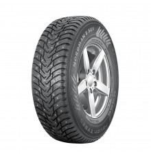 Автошина NORDMAN 245/70R16 111T XL NORDMAN 8 SUV ШИП