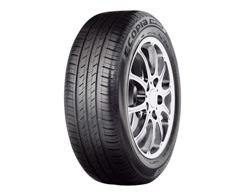 Автошина BRIDGESTONE 205/65R15 94H ECOPIA EP150