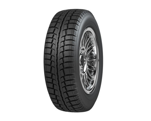 Автошина CORDIANT 205/55R16 94T POLAR SL PW-404