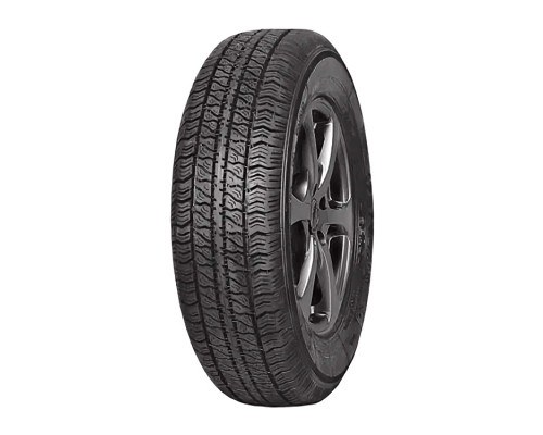 Автошина АШК 175/70R13 82H И-391 кам