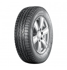 Автошина NOKIAN TYRES 205/75R16C 113/111R HAKKAPELIITTA CR3