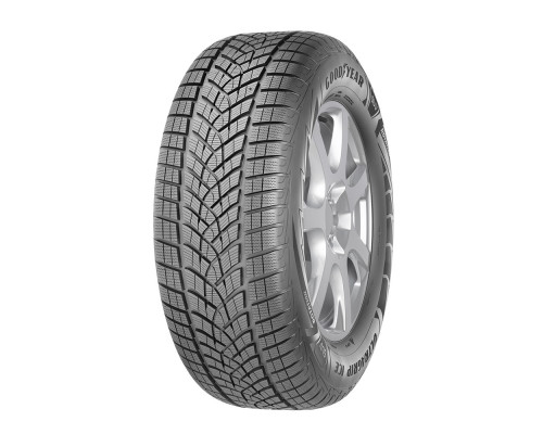 Автошина GOODYEAR 225/60R17 103T ULTRAGRIP ICE SUV GEN-1 уценка